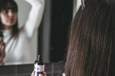 Stressed About Hair Damage? Follow These Pro Tips To Rejuvenate Post-Festival Hair Damage