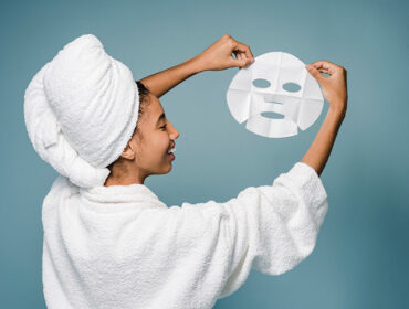 4 Vitamin A Alternatives in Skincare