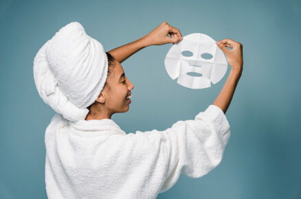 4 Vitamin A Alternatives in Skincare