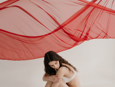 Dysmenorrhea – A myth or reality