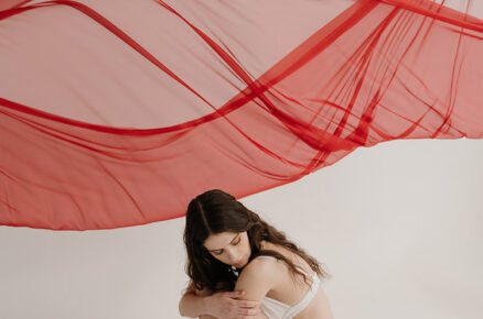 Dysmenorrhea – A myth or reality