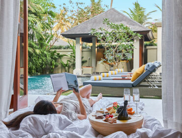 Goa’s Hottest New Resort “Baale Resort Goa” Is Here
