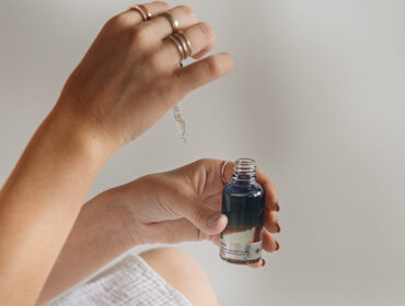 Glycerin in Skincare: Everything you Need to Know