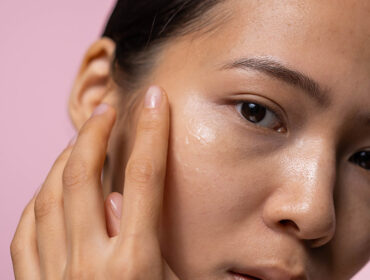 The Unsung Hero- Face Oils