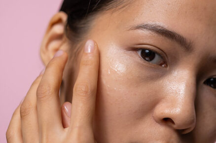 The Unsung Hero- Face Oils