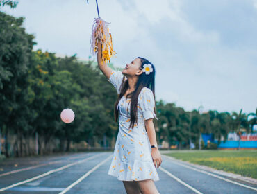 Wondering How to Beat Flyaways this Monsoon?