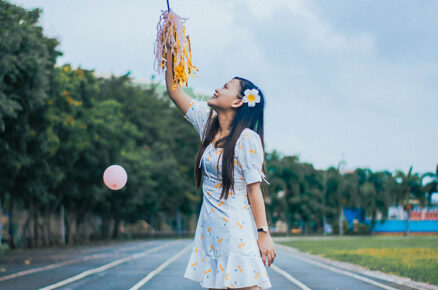Wondering How to Beat Flyaways this Monsoon?