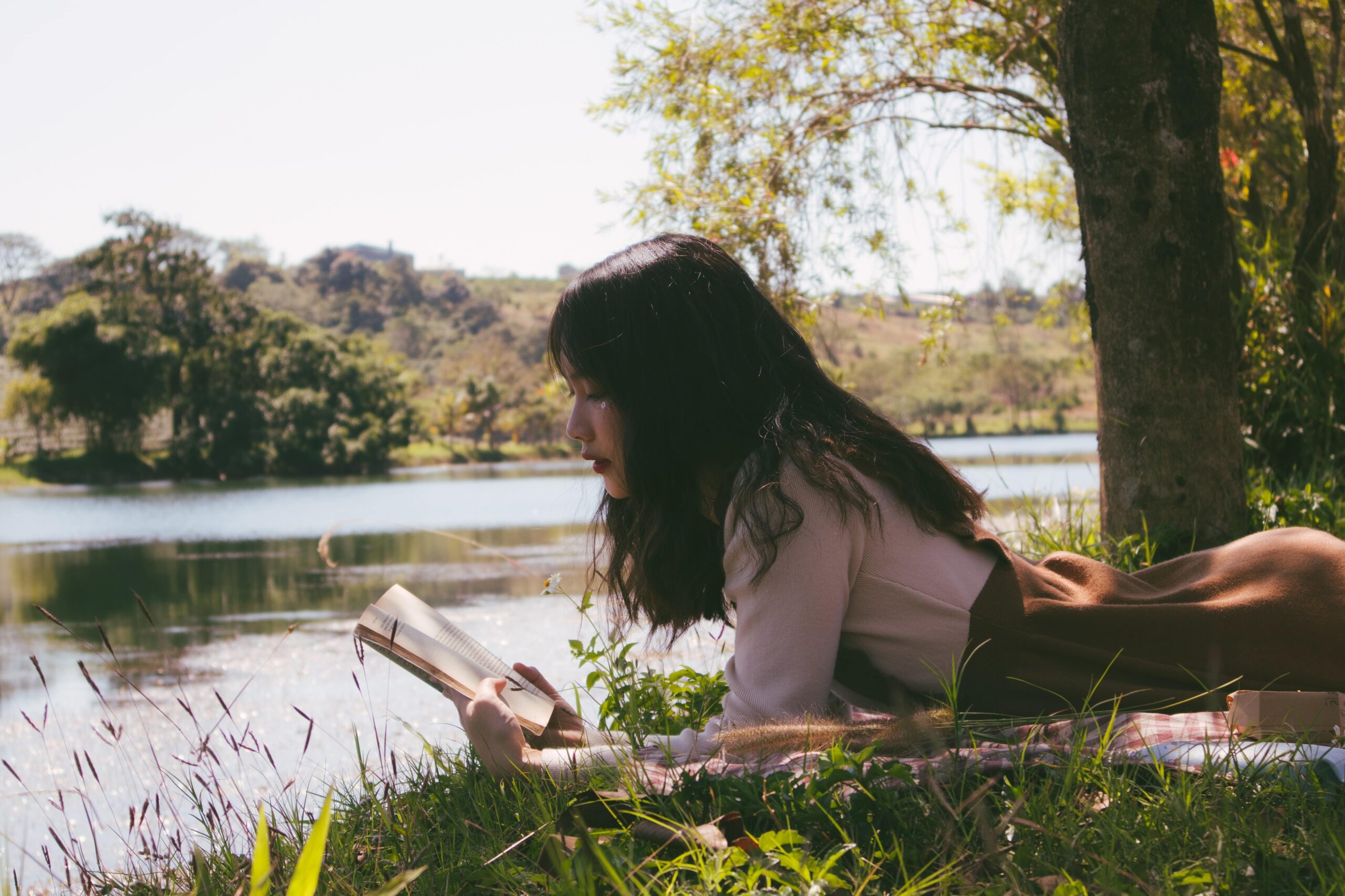 International Yoga Day: 5 Books to Read for your Wellbeing