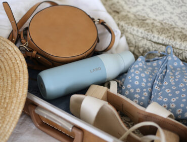 4 Monsoon Travel Essential Products