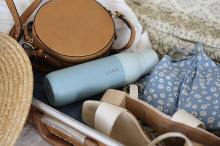 4 Monsoon Travel Essential Products