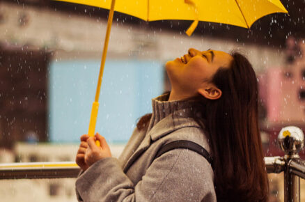 5 Must-have Skincare Products to Save your Skin in this Humid Weather