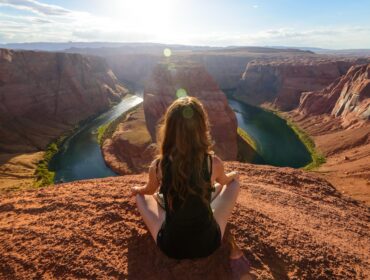 7 Best Wellness Retreats To Experience in the US