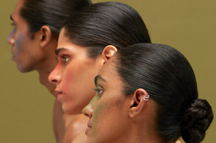 Estée Lauder Companies x NYKAA Support the New Beauty Ecosystem with “BEAUTY&YOU INDIA”