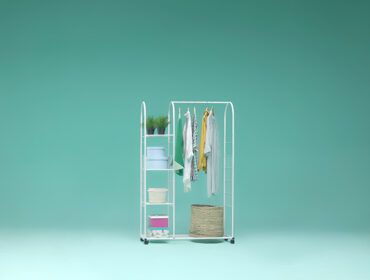 Here Is One Thing Every Minimalist Should Do