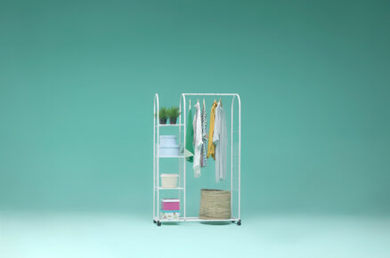 Here Is One Thing Every Minimalist Should Do