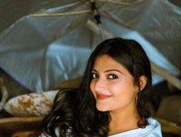 How to get the Exotic Monsoon Glow with Products that are Natural