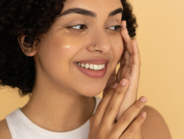 Importance of Vitamin C in your Collagen