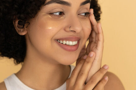 Importance of Vitamin C in your Collagen