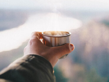 Must try Rehydrating Beverages for this Monsoon Season
