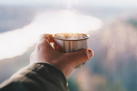 Must try Rehydrating Beverages for this Monsoon Season