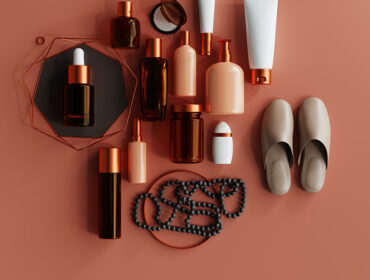 How Long Does It Take For Skincare Products To Actually Work?