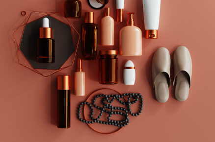 How Long Does It Take For Skincare Products To Actually Work?