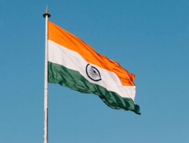 5 Entrepreneur Duos who Made it Big by Betting on Make-In-India