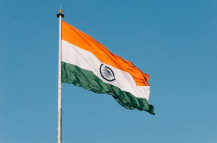 5 Entrepreneur Duos who Made it Big by Betting on Make-In-India