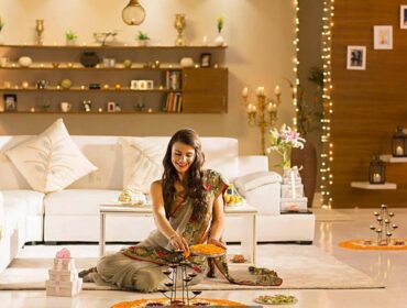 4 Brands To Invest In This Festive Season For A Quick Home Makeover