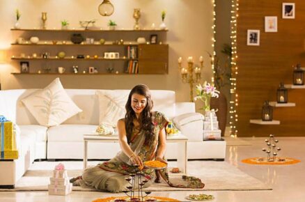 4 Brands To Invest In This Festive Season For A Quick Home Makeover