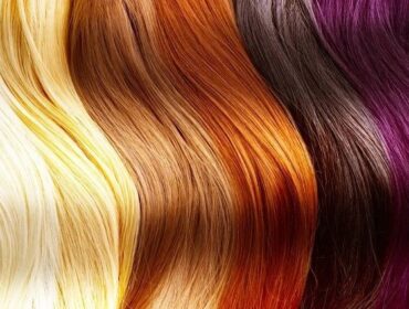 Find Out Hair Color You Must Try Based On Your Zodiac Sign