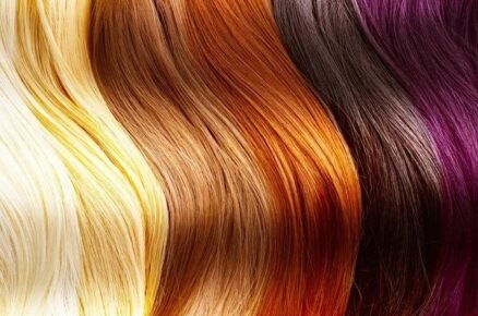 Find Out Hair Color You Must Try Based On Your Zodiac Sign