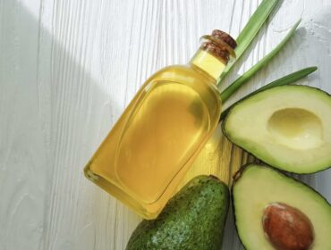 Five Reasons To Choose Avocado Oil Over Regular Oil