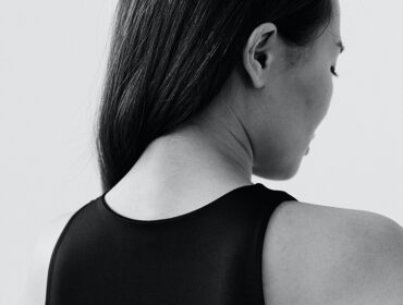 Greasy hair? Here is What you Need to Do