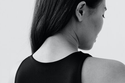 Greasy hair? Here is What you Need to Do