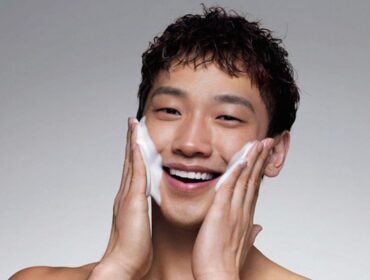 Grooming Essentials for Men to make their life clutter free!