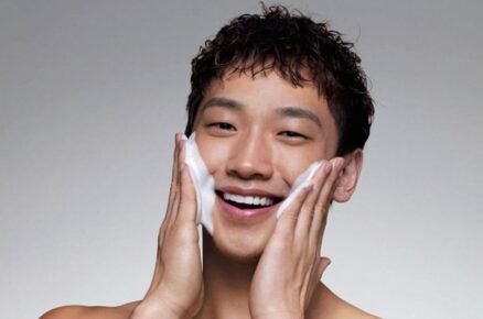 Grooming Essentials for Men to make their life clutter free!