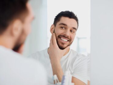 Grooming Habits Men Forget The Most Often But Shouldn’t