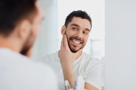 Grooming Habits Men Forget The Most Often But Shouldn’t