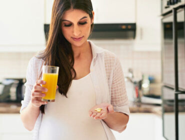 MULTIVITAMINS: Should You Be Taking Them?