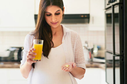 MULTIVITAMINS: Should You Be Taking Them?