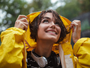 Must Fashion Tips and Tricks To Embrace For This Monsoon