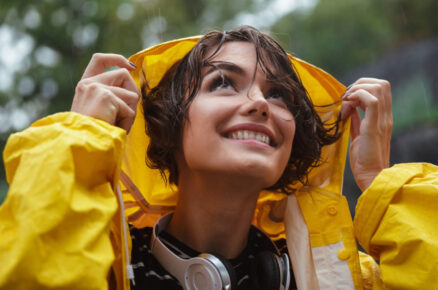 Must Fashion Tips and Tricks To Embrace For This Monsoon