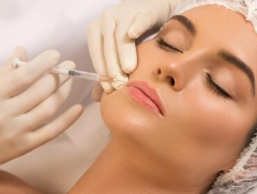 Things you must know before getting a Liquid Facelift!