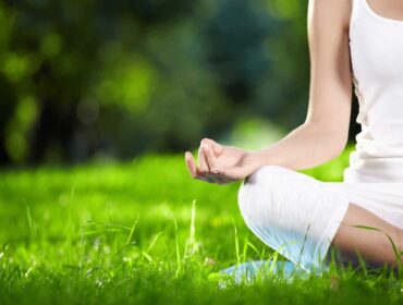Ayurvedic Tips and Strategies to Improve Your Mental Health