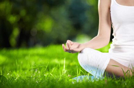 Ayurvedic Tips and Strategies to Improve Your Mental Health