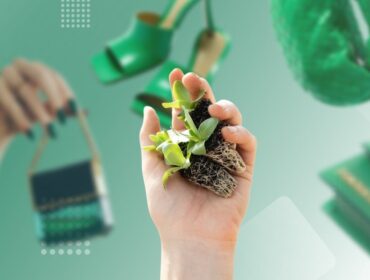 Is Sustainability the next frontier for luxury?