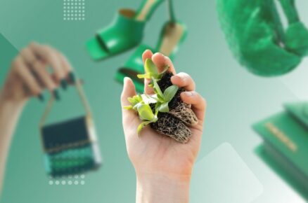 Is Sustainability the next frontier for luxury?
