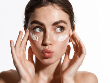 K-Beauty vs I-Beauty: What’s the Difference?