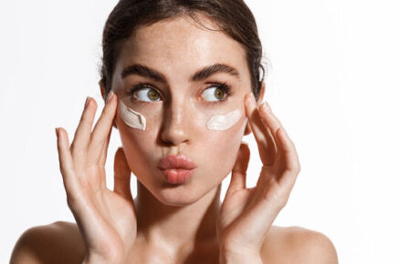 K-Beauty vs I-Beauty: What’s the Difference?